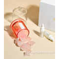 Luxe aangepaste aroma steen diffuser lava rock diffuser